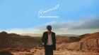 Roosevelt - Forgive (feat. Washed Out)