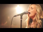 Another Wave (feat. Chloe Brennt) [Live] - Lindy Conant & The Circuit Riders