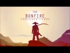 The Bonfire: Forsaken Lands 