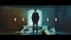 Praise - Reason(Official Music Video)