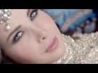 Nancy Ajram - Ma Aw'edak Ma Gheer Official Video Clip ما أوعدك ما غير - نانسي عجرم - فيديو &#16