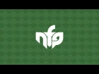 NickBee - Armata [Ignescent Recordings]