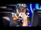 Spotlight: Wiktor 'TaZ' Wojtas - "Esports has no hate"