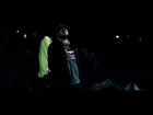joeyy & foley - hurt (Official Music Video)