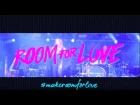 Melanie C - Room For Love