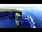 Downpatrick Head (Dun Briste) County Mayo Ireland