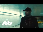Eklipse | N.E.W.H.A.M [Music Video]: SBTV