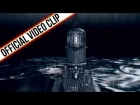 MAGIK BRITE - Двести метров глубины / Two hundred meters of depth (2017) // official lyrics video