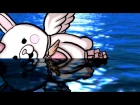 [PS Vita] Danganronpa 2: Goodbye Despair - Opening (Dangan Island)