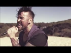 Bolu2 Death - Jugando A Ser Dios (Official Music Video)