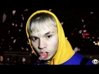 Премьера клипа! FAT NICK x BEXEY — Stay Alive [Рифмы и Панчи]