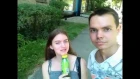 Public Nuisance Selfies №2 Ukraine