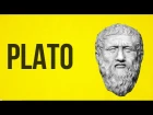 PHILOSOPHY - Plato