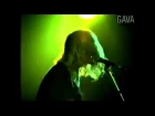 Nirvana - Mr. Moustache & Negative Creep [The Netherlands 02/11-89]