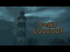 Fallout 3: Point Lookout DLC Trailer