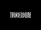 Thunderdome 2017 Anthem Livestream