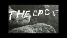 EINKA & TERRENCE DIXON ・ THE EDGE (VIDEO VERSION)