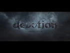 Animatic "Devotion"