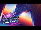 Waveshaper - Sequence Code