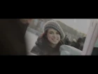 Мила Сивацкая в клипе Zip92 - Всё сложно [ official video ] 2013