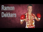 Ramon Dekkers: Beautiful Brutality (Highlights)