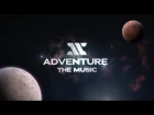 Adventure the Music - official gig trailer