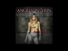 Angels In Vein - Trip Of A Lifetime