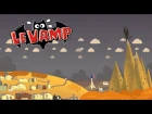 Le Vamp 