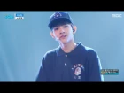 [HOT] Samuel - Sixteen, 사무엘 - 식스틴 Show Music core 20170805