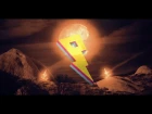3LAU & Said The Sky - Fire (ft. NÉONHÈART) [Official Music Video]