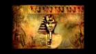 Khepri: Duat (Part 1 & 2) - Oriental Metal