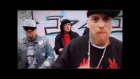 Danny Diablo - Pass The Coca ( Feat. The DRP, Mars & Dj. Cos ) ( Diggy Ill-Roc Prod. )