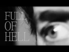 Full Of Hell - Trumpeting Ecstasy