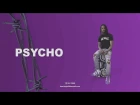 Fredo Santana Type Beat - "Psycho" | Free Rap/Trap Instrumental 2018 | Prod. By KILLTHEMALL