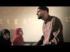 Nasheed | Eidun Said by Zain Bhikha | HD