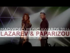 Sergey Lazarev & Helena Paparizou - You Are The Only One (MAD VMA 2016)