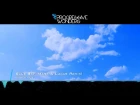 Miroslav Vrlik - Blue Sky (Mark & Lukas Remix) [Music Video] [Midnight Aurora]