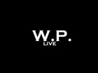 W.P. - Среди серых зданий [TOPLIVE SPACE] (Live 21.03.2017)