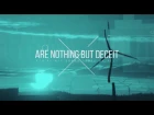 3D Stas - Nothing But Deceit (PREVIEW)