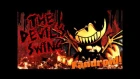 BATIM / SFM| The Devil's Swing | Fandroid (Griffinila) (Collab w/ Boyfriend / MineCraftGAMER)
