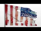N.B.S. & Snowgoons - Trapped In America Trailer (Dir by Hostage Media)