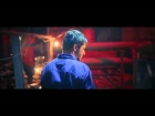 Emigrant x LiLu x HT Hayko - Energy (Official Music Video)