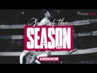 Which is your 2018/19 Arsenal Goal of the Season?