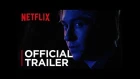 Death Note | Official Trailer [HD] | Netflix