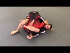 The Tightest Reverse Triangle by Braulio Estima the tightest reverse triangle by braulio estima