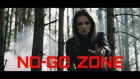 Be Under Arms - No-Go Zone [Official video]