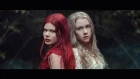 Blackbriar - Snow White and Rose Red (feat. Ulli Perhonen)