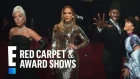 Best of Glambot: 2019 Oscars | E! Red Carpet & Award Shows