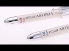 Базовое руководство по использованию Estelite Asteria (русская озвучка)