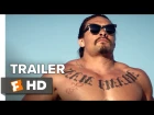 The Bad Batch Trailer #1 